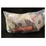 Mystery Coin Lot - No Cull No Junk