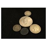 Kids Starter Collection