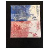 1999 U.S. Mint Set Uncirculated