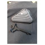 Plano Sub-Compact Pistol Case with Mag Loader