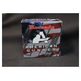 Box of 25 Hornady 9mm 124gr +P Defense