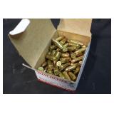 80 Rounds of 9mm Winchester Ammo