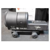 Trijicon 42mm Reflex Sight 4.5moa Green Dot