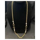 36" Fashion Chain