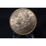 1907 U.S. Gold Double Eagle Coin Pre-33 Gold