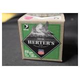 Herter