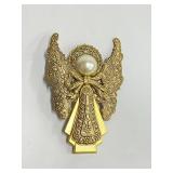 Fashion Vintage Angel