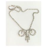 Vintage Bracelet  -  Beautiful