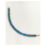 Fashion Bracelet