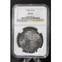 1885-O MS63 Morgan Silver Dollar