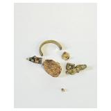 Scrap Gold 7.7 grams