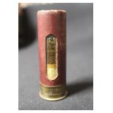 Antique Peters Saleman