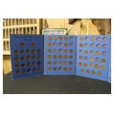 Lincoln Memorial Collection