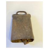 Vintage Cowbell