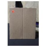 2019  U.S. Uncirculated Mint Set P&D - Unopened