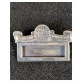 Minn. Convention Retail Harness Dealer Pin