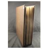 Eisenhower Dollar Collection READ *32 Coins