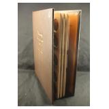 Excellent Kennedy Half Dollar Collection *24 Coins