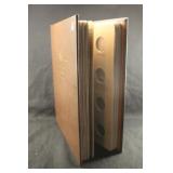 Presidential Dollar Collection *16 Coins