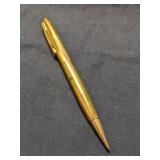GF 'Cordell'  Mechanical Pencil
