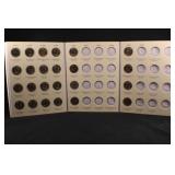 Presidential Dollar Collection *24 Coins