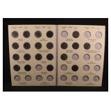 America The Beautiful Quarter Collection *21