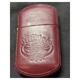 Vintage Winston Select Trading Co. Lighter in