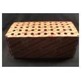 $25 Box of Unopened Pennies from the bank