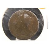 1802 Draped Bust Large Cent