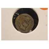 1911-P Barber Silver Dime