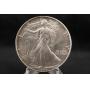 Eliana's Coins and Jewelry: We Ship!