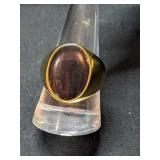 Wood Element Men