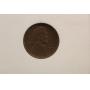Noah's Coin and Jewelry Auction: We Ship!