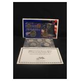 2006 U.S Mint Set