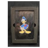 2026 Disney 1/2oz .999 Silver #2813/3485