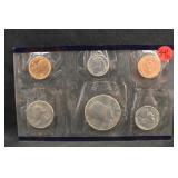 1988 U.S Mint Set *Philadelphia