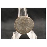 Better Condition Unknown Ancient Coin