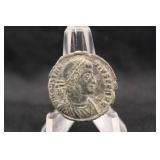 Better Condition Unknown Ancient Coin
