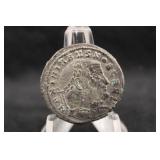 Better Condition Unknown Ancient Coin