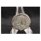 Better Condition Unknown Ancient Coin
