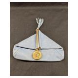 Leather Coin Purse