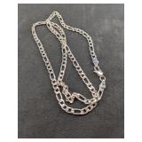 Lovely 22" Chain