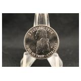 1776-2026-D U.S. Quarter
