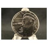 1776-2026-D U.S. Half Dollar