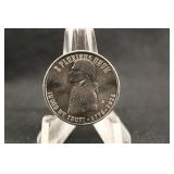1776-2026-D Semiquincentennial Quarter