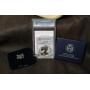 2019-S Silver Eagle Reverse Proof Rare