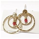 Costume Earrings