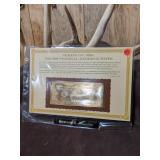 22kt Gold Commemorative Bank Note