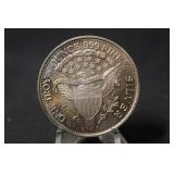 Vintage 1oz .999 Pure Silver Coin