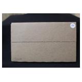 2005 U.S. Mint Set Unopened